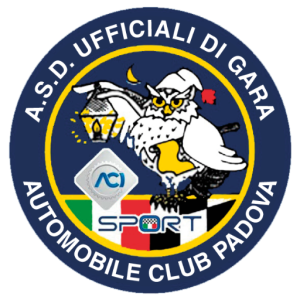 cropped-Logo-Ufficiali-di-Gara-Automobile-Club-Padova-1.png