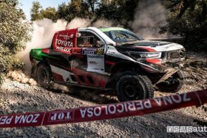italian-baja-2021-toyota-hilux-780x470