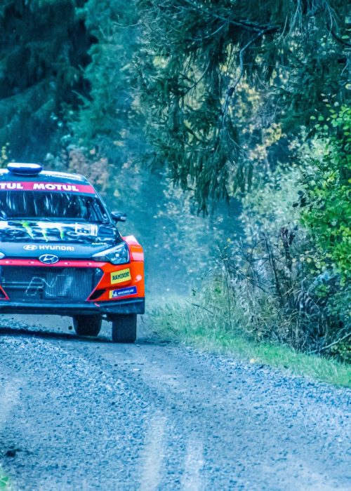rally_2